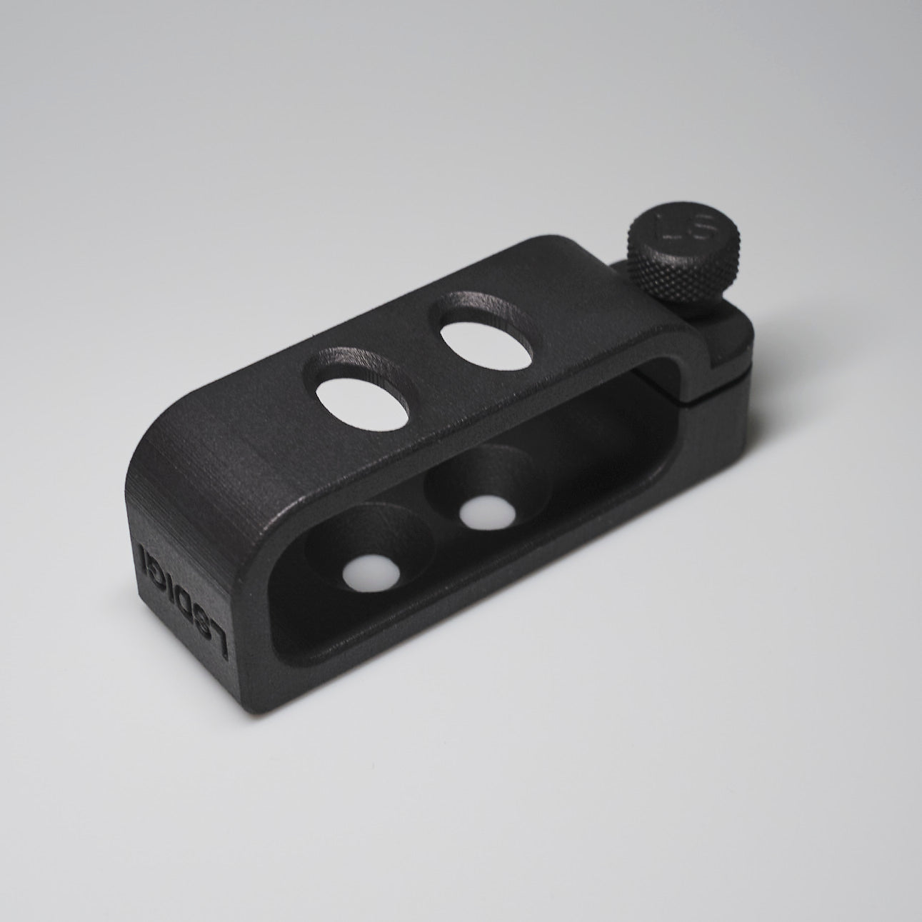 Hyperjuice 130w / 245W Caddy