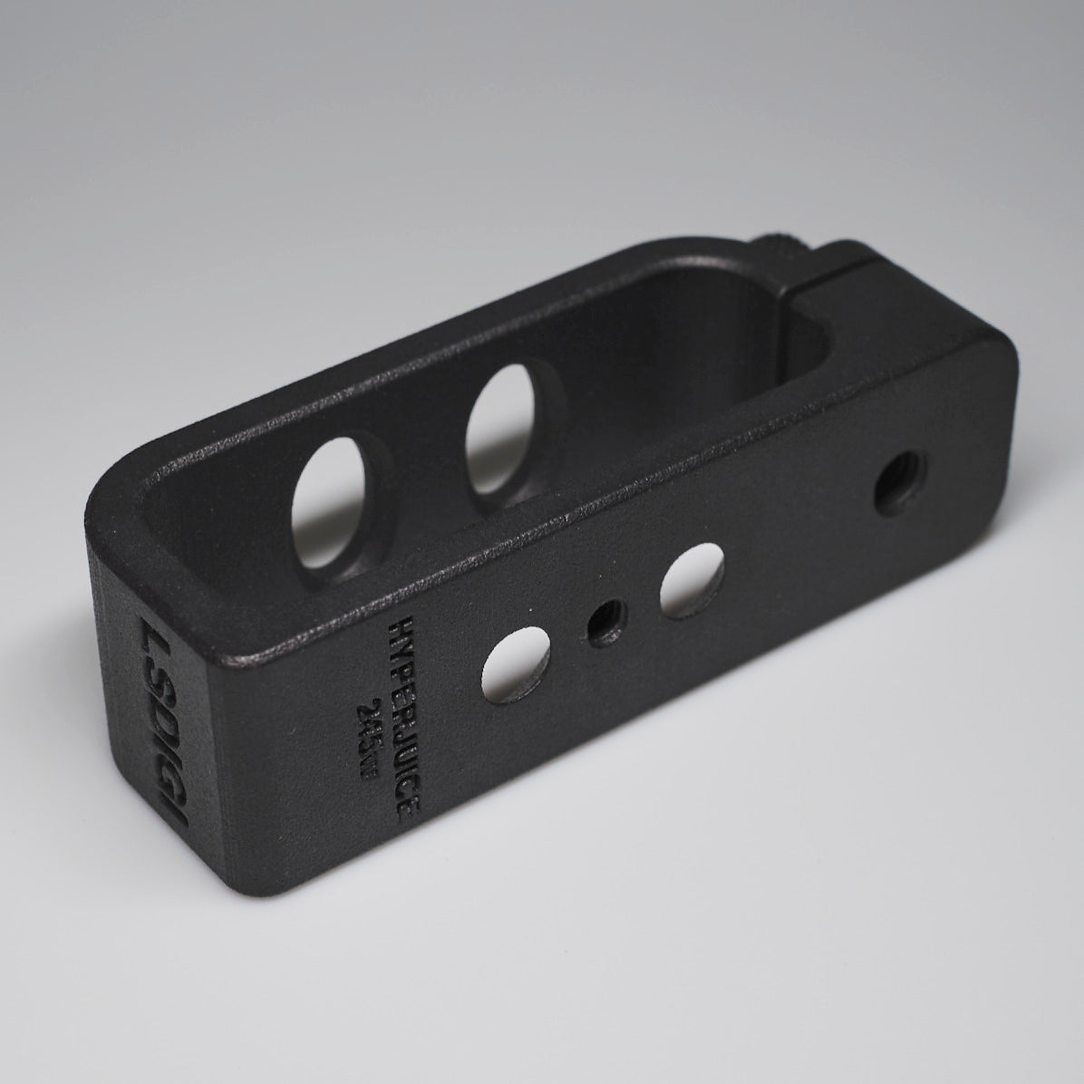 Hyperjuice 130w / 245W Caddy