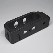 Load image into Gallery viewer, Hyperjuice 130w / 245W Caddy
