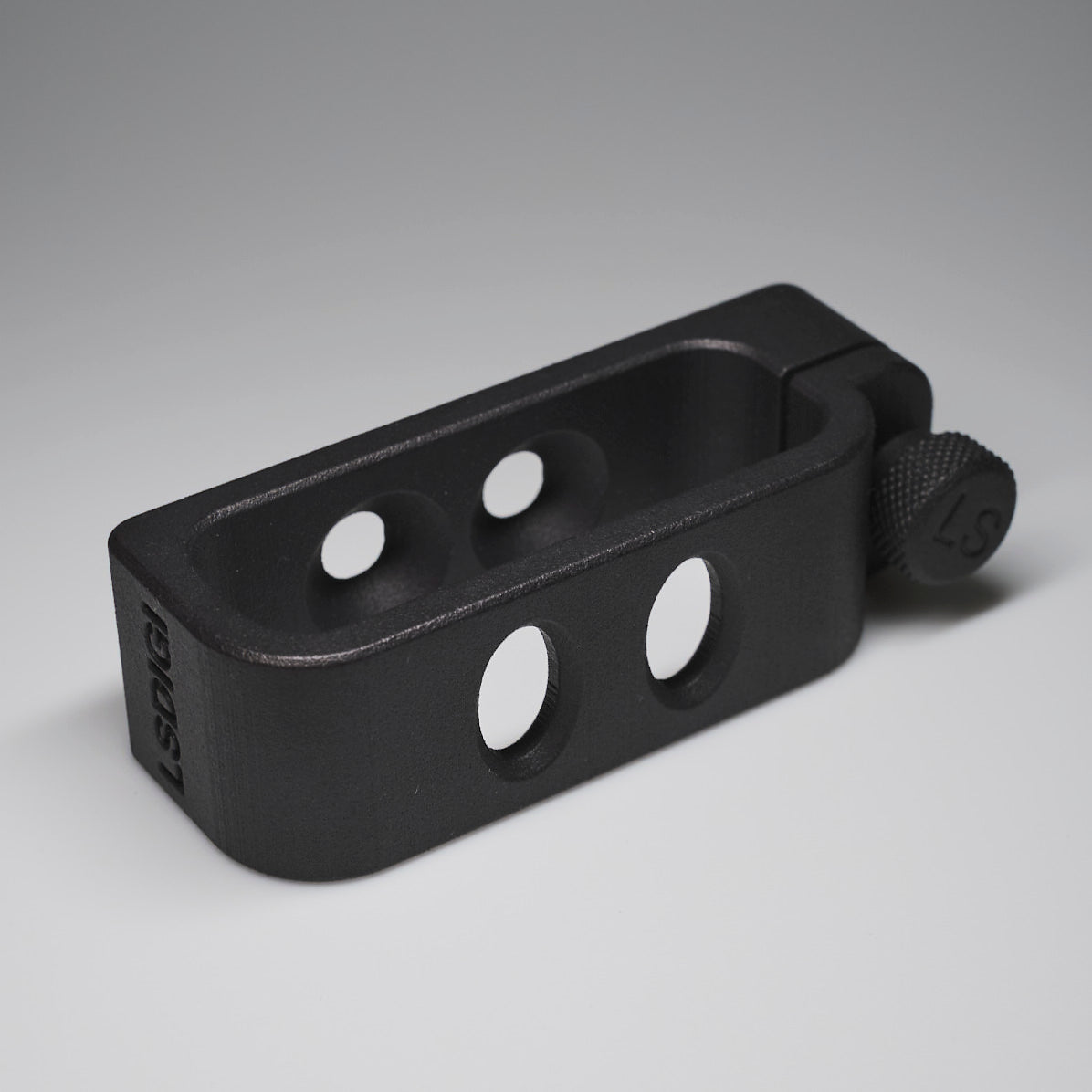 Hyperjuice 130w / 245W Caddy