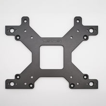 Load image into Gallery viewer, LSdigi VESA Monitor Mounting System (3/8-16 &amp; 1/4-20)
