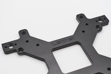 Load image into Gallery viewer, LSdigi VESA Monitor Mounting System (3/8-16 &amp; 1/4-20)
