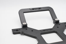 Load image into Gallery viewer, LSdigi VESA Monitor Mounting System (3/8-16 &amp; 1/4-20)
