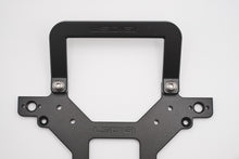 Load image into Gallery viewer, LSdigi VESA Monitor Mounting System (3/8-16 &amp; 1/4-20)
