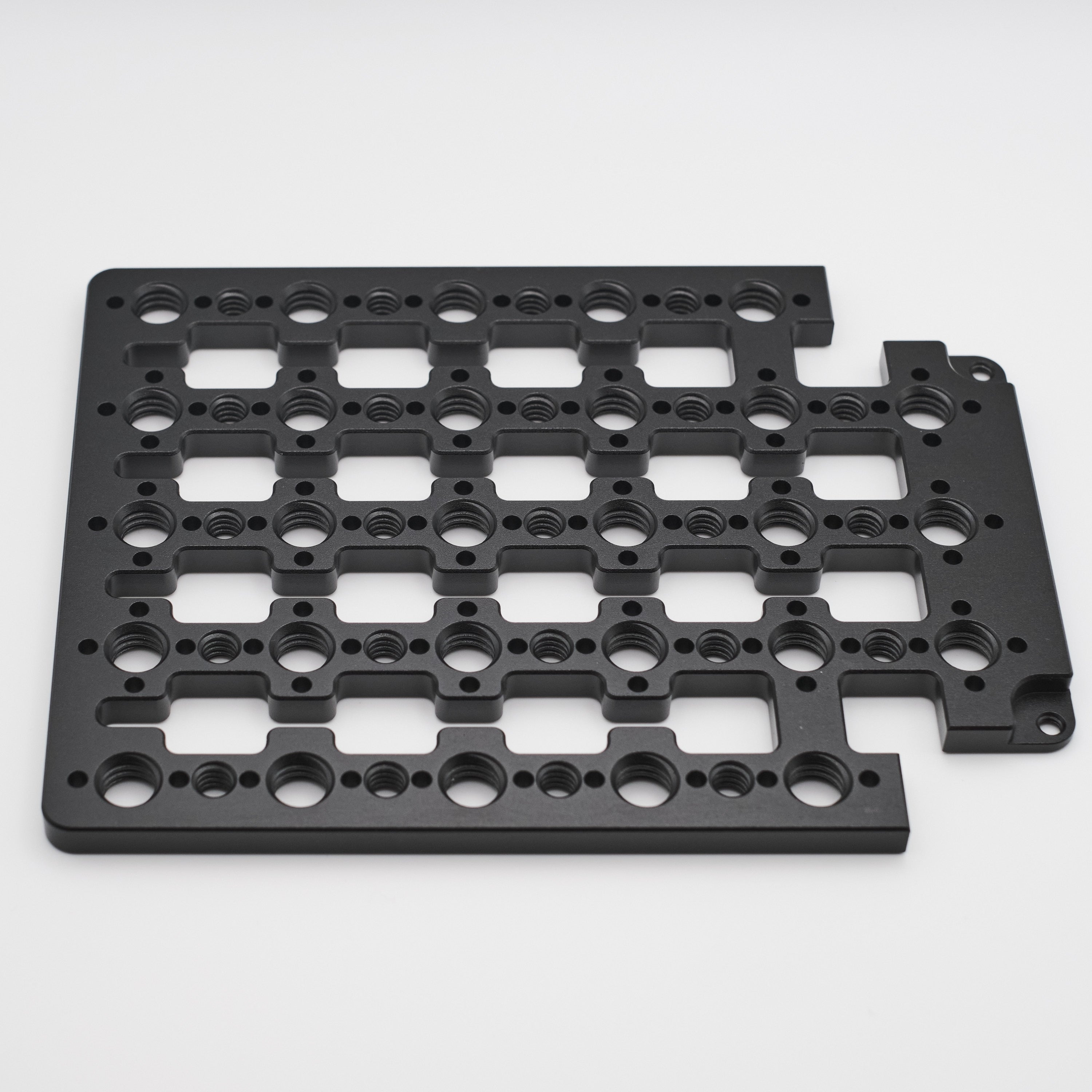 LSdigi VESA Monitor Mounting System (3/8-16 & 1/4-20)