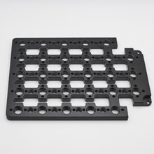 Load image into Gallery viewer, LSdigi VESA Monitor Mounting System (3/8-16 &amp; 1/4-20)
