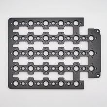 Load image into Gallery viewer, LSdigi VESA Monitor Mounting System (3/8-16 &amp; 1/4-20)
