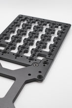 Load image into Gallery viewer, LSdigi VESA Monitor Mounting System (3/8-16 &amp; 1/4-20)
