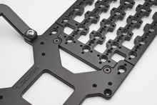 Load image into Gallery viewer, LSdigi VESA Monitor Mounting System (3/8-16 &amp; 1/4-20)
