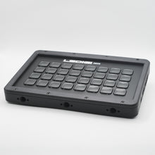 Load image into Gallery viewer, Streamdeck XL Caddy V2
