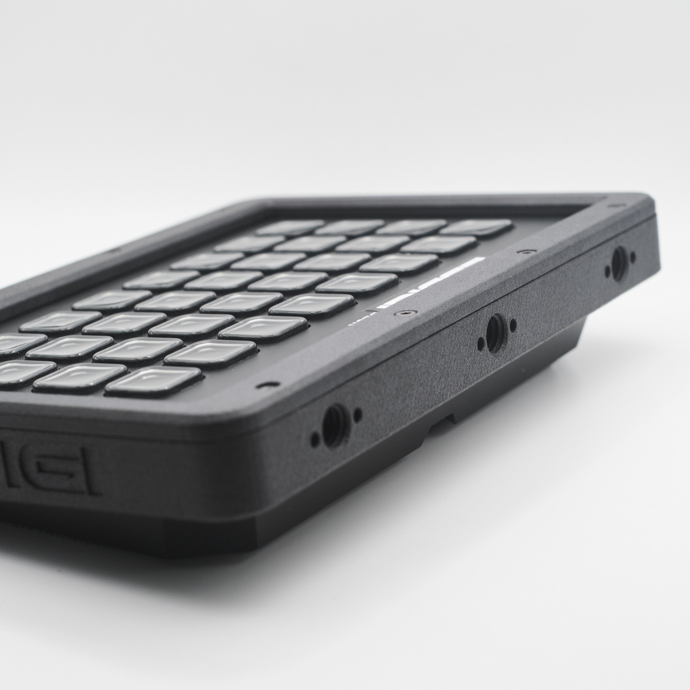 Streamdeck XL Caddy V2