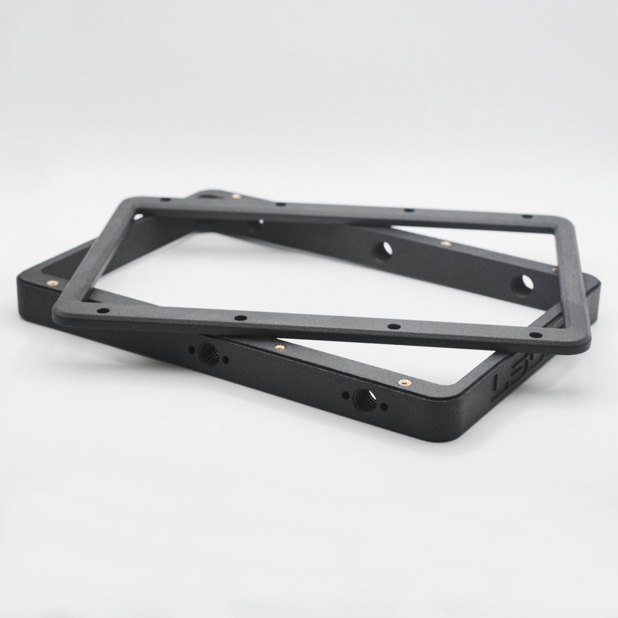 Streamdeck XL Caddy V2