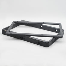 Load image into Gallery viewer, Streamdeck XL Caddy V2
