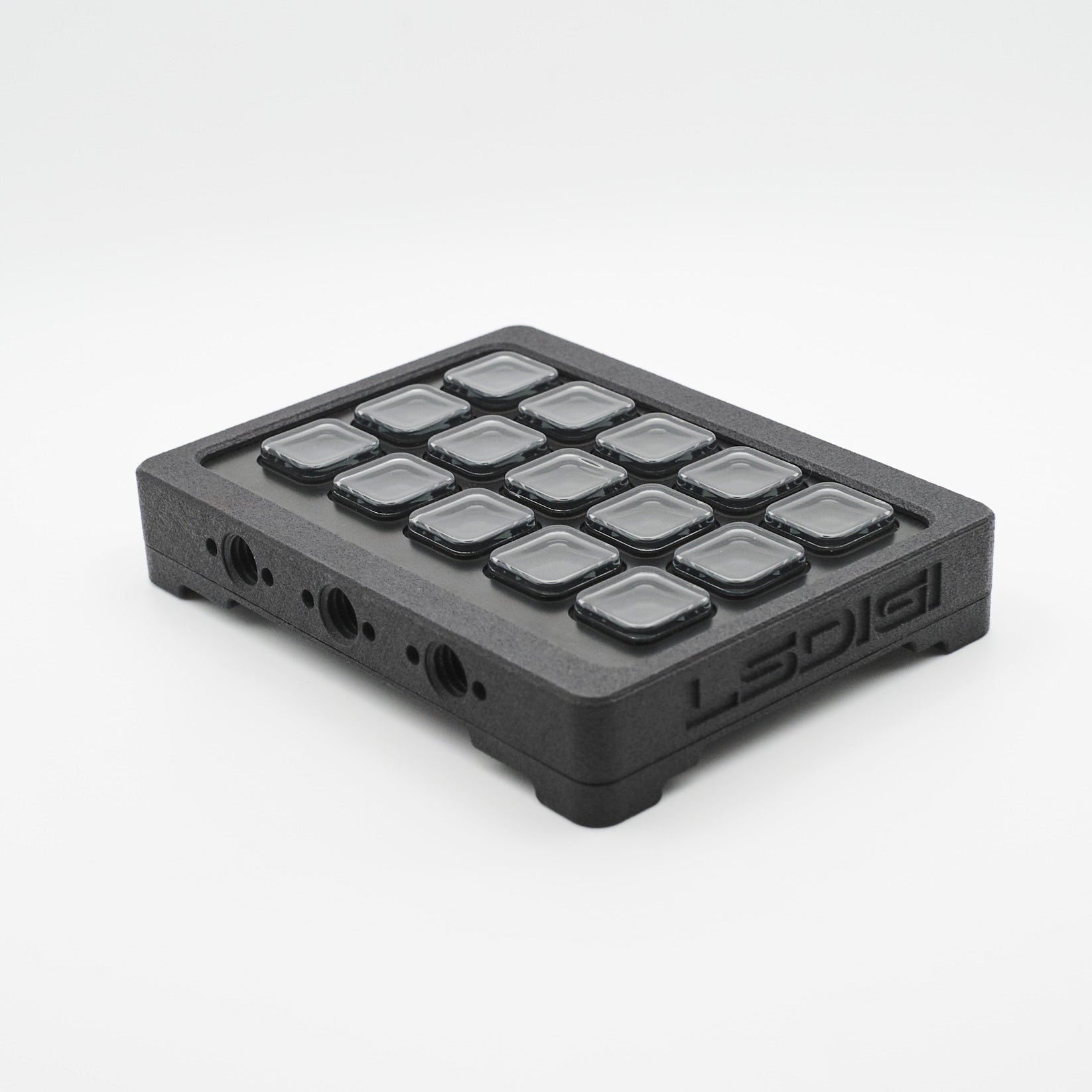 Streamdeck Module 15 Key Enclosure
