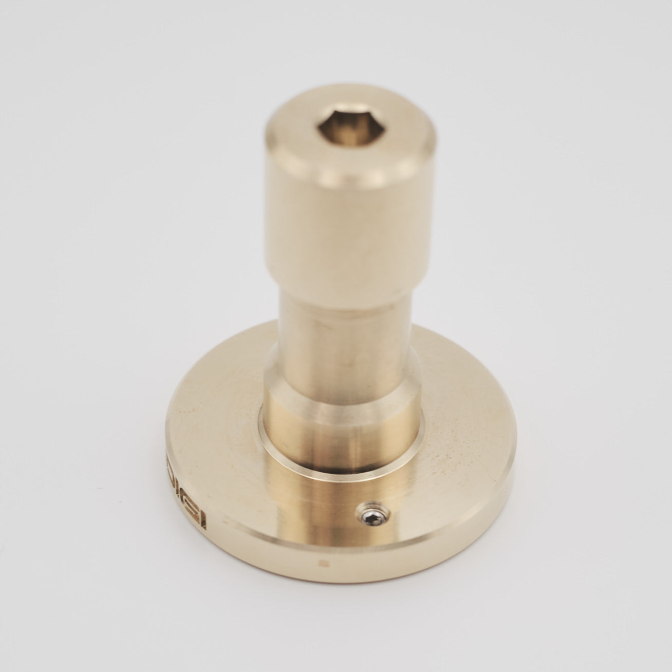 Tripod Babypin Adapter for DigiBase (MK2)