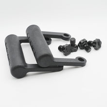 Load image into Gallery viewer, LSdigi iPad Pro Cheeseplate Handle Kit
