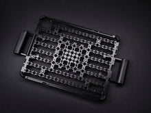 Load image into Gallery viewer, LSdigi iPad Pro / Air 12.9" &amp; 13" Cheeseplate System 4.0
