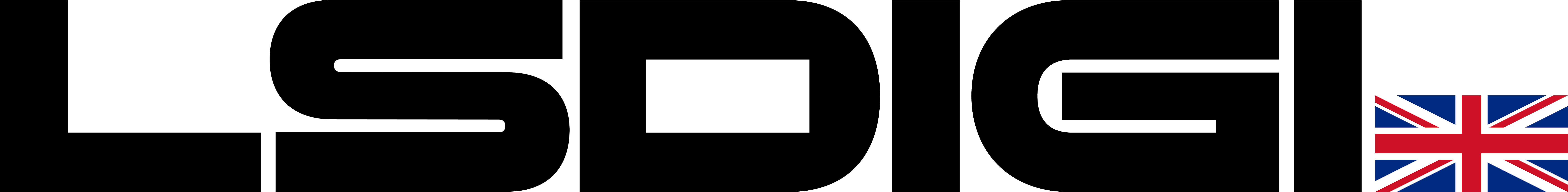 LSdigi