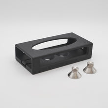 Load image into Gallery viewer, PULWTOP 6-in-1 USB-C Hub Caddy
