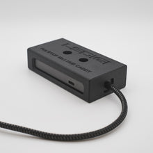 Load image into Gallery viewer, PULWTOP 6-in-1 USB-C Hub Caddy
