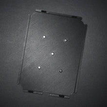 Load image into Gallery viewer, iPad Pro and Air 11inch Screen Protector and mounting system by LSdigi. Made for the Film and Photography Industry
