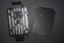 Load image into Gallery viewer, iPad Pro 11in Screen Protector and mounting system by LSdigi. Made for the Film and Photography Industry
