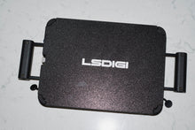 Load image into Gallery viewer, iPad Pro 11in Screen Protector and mounting system by LSdigi. Made for the Film and Photography Industry
