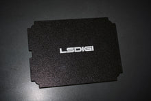 Load image into Gallery viewer, iPad Pro 11in Screen Protector and mounting system by LSdigi. Made for the Film and Photography Industry
