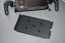 Load image into Gallery viewer, iPad MINI 8in Screen Protector and mounting system by LSdigi. Made for the Film and Photography Industry

