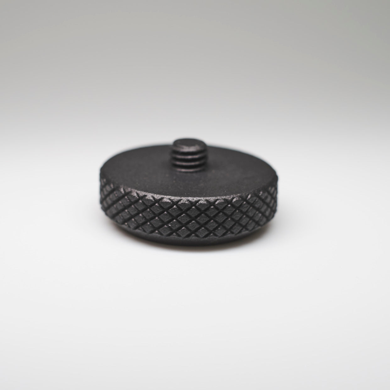 AirTag™ 3/8-16 Mount – LSdigi