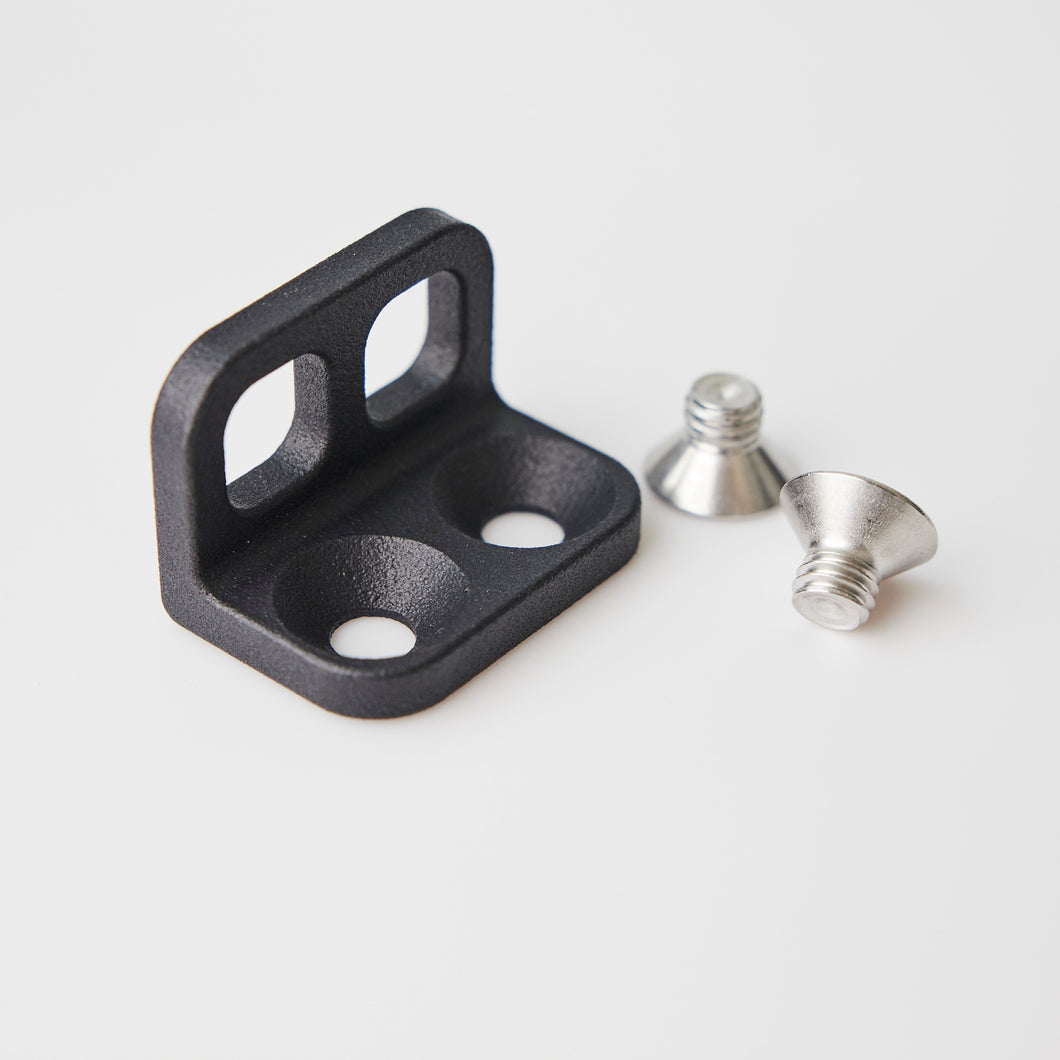 Cable Hook / Hanger for Digiplate Pro & Lite